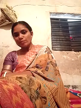 Sonya928's sex show image