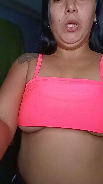 Изображение секс-шоу модели Soyyy_pituffa