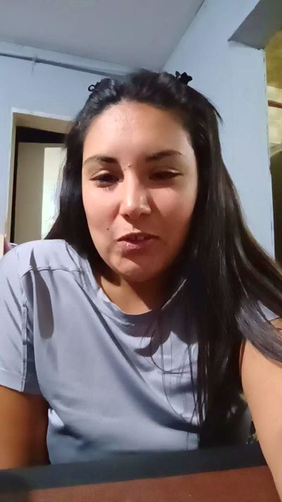 Изображение секс-шоу модели Soyyy_pituffa