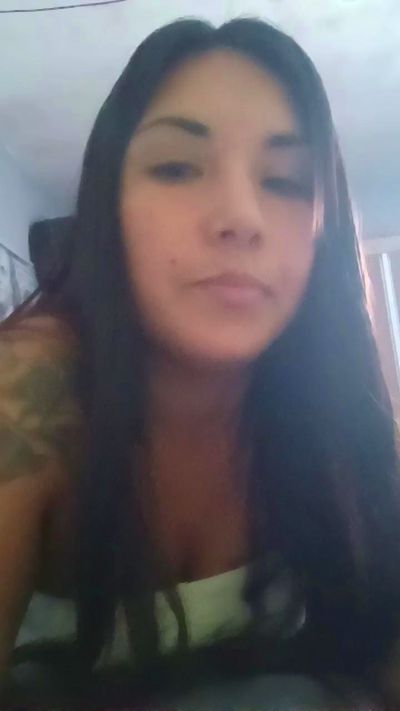 Изображение секс-шоу модели Soyyy_pituffa