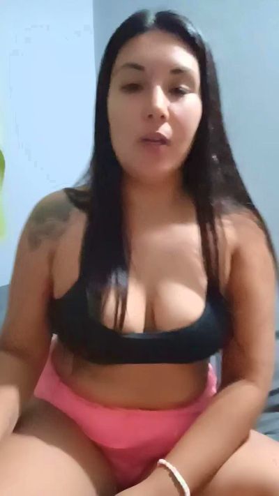 Изображение секс-шоу модели Soyyy_pituffa