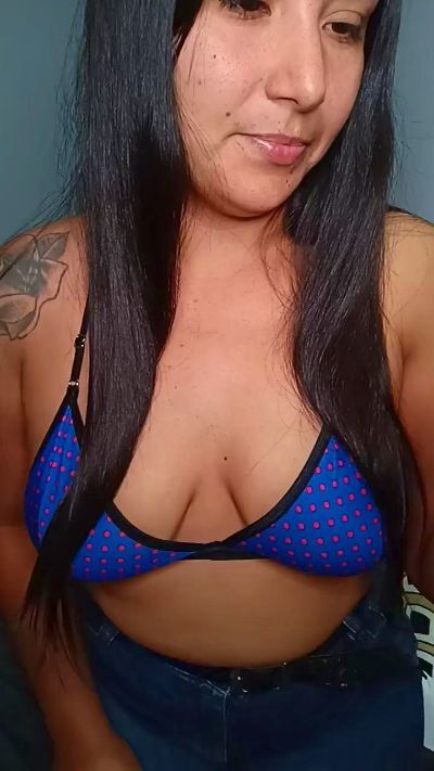 Изображение секс-шоу модели Soyyy_pituffa