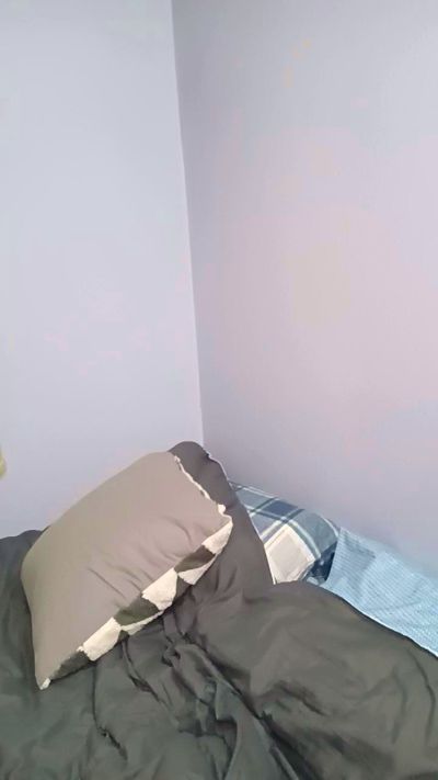 Изображение секс-шоу модели Soyyy_pituffa