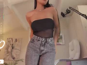 missketzaly's sex show image