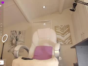 missketzaly's sex show image