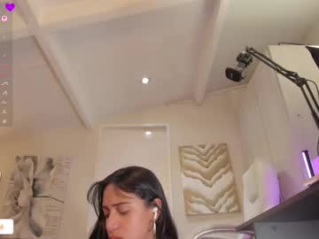 Изображение секс-шоу модели missketzaly