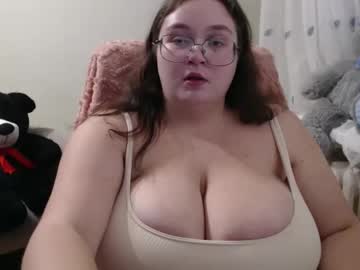 Изображение секс-шоу модели i_fucked_u_yesterday Изображение секс-шоу модели i_fucked_u_yesterday