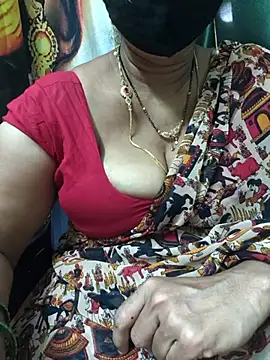 hot-telugu-queen's sex show image hot-telugu-queen's sex show image