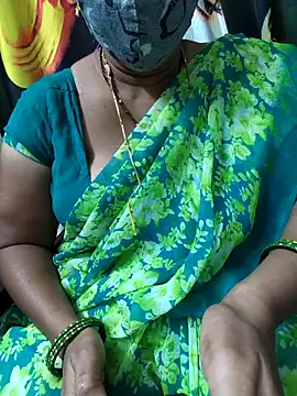 hot-telugu-queen's sex show image hot-telugu-queen's sex show image