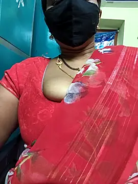 hot-telugu-queen's sex show image hot-telugu-queen's sex show image