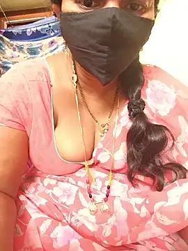 hot-telugu-queen's sex show image hot-telugu-queen's sex show image