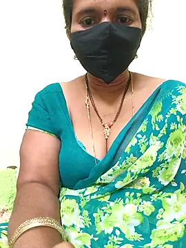 hot-telugu-queen's sex show image hot-telugu-queen's sex show image