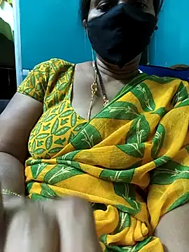 hot-telugu-queen's sex show image hot-telugu-queen's sex show image