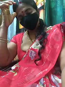 hot-telugu-queen's sex show image hot-telugu-queen's sex show image