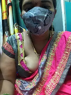 hot-telugu-queen's sex show image hot-telugu-queen's sex show image