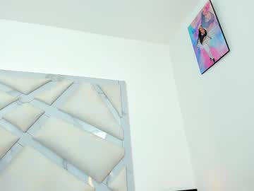 channel_boobs2's sex show image channel_boobs2's sex show image