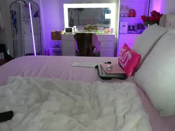 emmagray01's sex show image