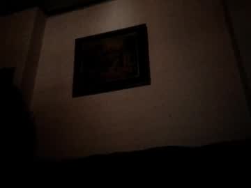 Изображение секс-шоу модели hairypussyxl