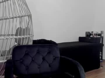 ellarayy's sex show image