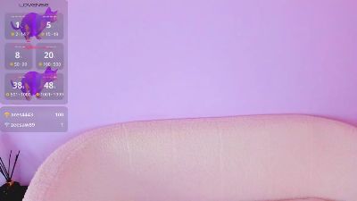 NatalyThorn's sex show image