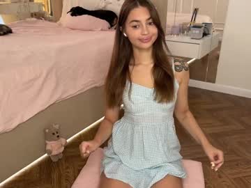 cuteelsa_'s sex show image