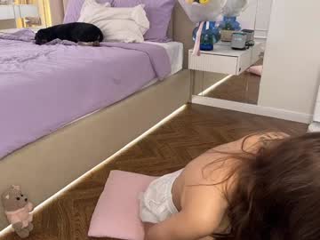 Изображение секс-шоу модели cuteelsa_ Изображение секс-шоу модели cuteelsa_