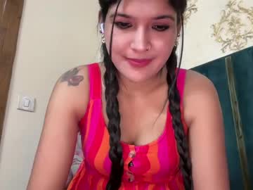 indian_meenakshi_69's sex show image indian_meenakshi_69's sex show image