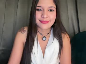 indian_meenakshi_69's sex show image indian_meenakshi_69's sex show image