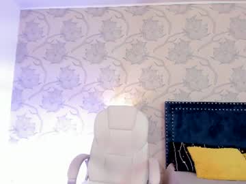 Sexshow-Bild von hannagh1_ Sexshow-Bild von hannagh1_