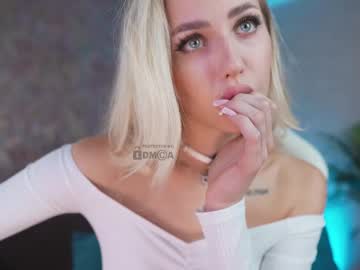 Изображение секс-шоу модели misstics_ Изображение секс-шоу модели misstics_