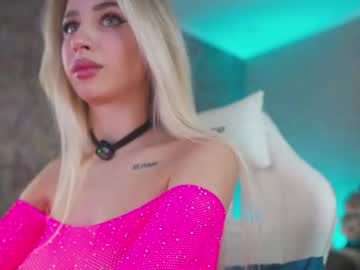 misstics_'s sex show image misstics_'s sex show image