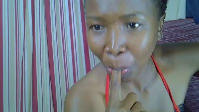 Изображение секс-шоу модели Corallove1 Изображение секс-шоу модели Corallove1