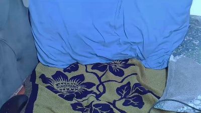Corallove1's sex show image