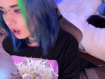 Изображение секс-шоу модели ripper_66