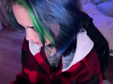 Изображение секс-шоу модели ripper_66