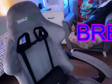 Изображение секс-шоу модели ripper_66