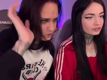 ripper_66's sex show image ripper_66's sex show image