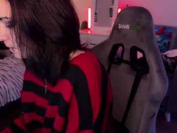 ripper_66's sex show image ripper_66's sex show image