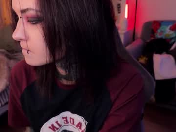 ripper_66's sex show image ripper_66's sex show image