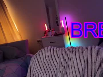 ripper_66's sex show image ripper_66's sex show image