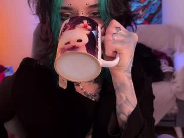 ripper_66's sex show image