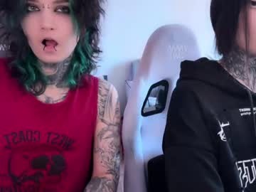 ripper_66's sex show image