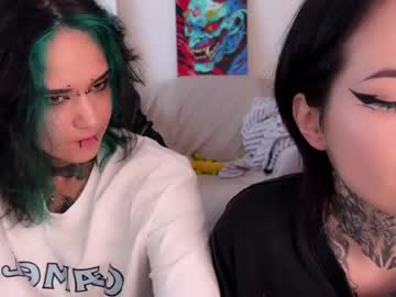 ripper_66's sex show image