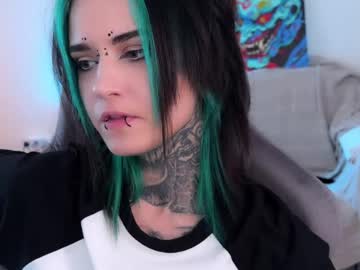ripper_66's sex show image
