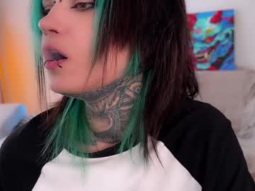 ripper_66's sex show image
