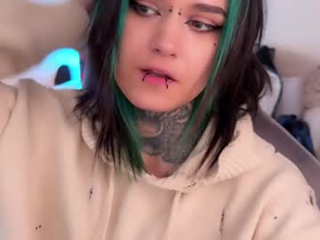 ripper_66's sex show image