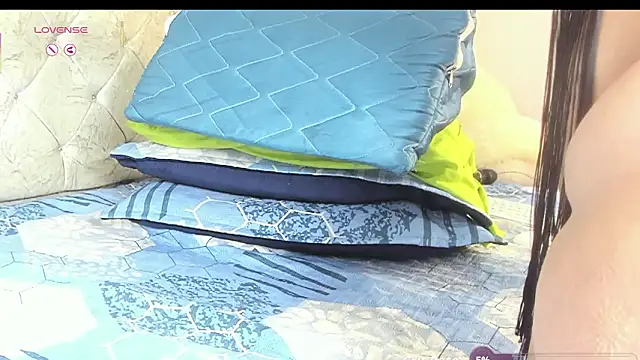 LunaaSweett's sex show image