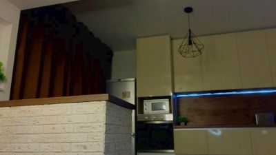 TideRavage's sex show image