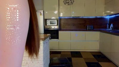 TideRavage's sex show image