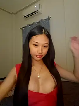 Bunny72772's sex show image